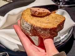 -小火花·干式熟成牛排馆Spark SteakHouse(剑桥郡店)