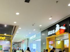 -万达广场(呼市回民区店)