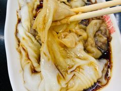 -非凡肠粉皇(西华路店)