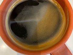 -Legno.ita Coffee by Wood(襄阳南路店)