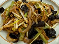 -庐州太太(鼓楼店)