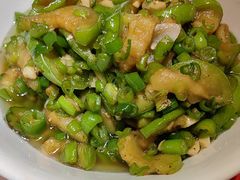 -老宜春味道(都市春天店)