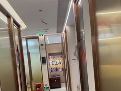 -佛山中大口腔医院·市二级口腔专科医院