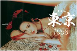 点击看大图 -持熹光年写真体验馆