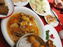 -宋园上海菜(静安店)