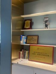 -Dr.U博士医疗美容医院