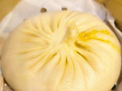-南小蟹手工點心(三里屯店)