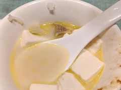 -西塘人家•黑金冠本地好店