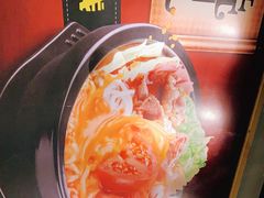 -大鼓米线(长宁建滔广场DM店)