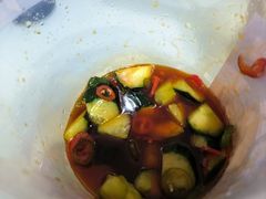 -宴周康·精致江浙菜(周浦店)