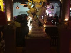 -海倫司小酒館(尖沙咀店 )