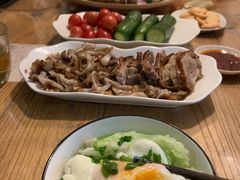 -布歌东京(万象天地店)