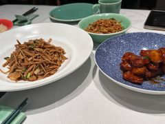 -江南厨子(万象天地店)