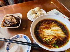 -王興記(中山路店)