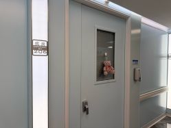 -杭州贝瑞斯美华妇儿医院·早孕·产检·儿科