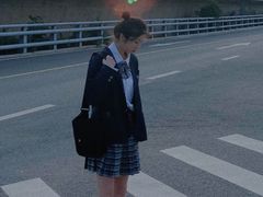-海堤纪念公园