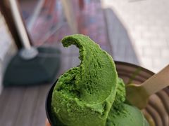 -鎌倉茶々(本店)