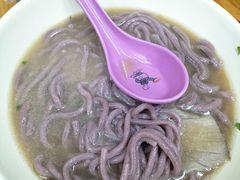 -牛马行牛肉饸饹铺(青岛街店)