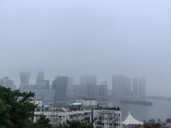 -主教山小堂