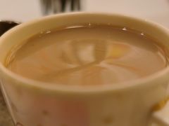 -香港新曜记茶餐厅(星耀城店)