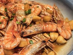 -荣小馆(杭州大厦店)