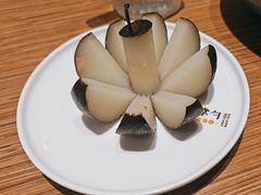 -金掌勺·锅包肉(广渠门店)