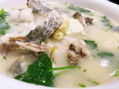 -老字号蛇口德记烧腊饭店·海鲜加工