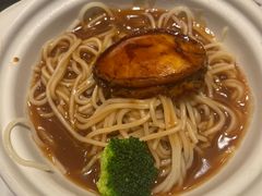 -国惠大酒楼(仓山万达店)