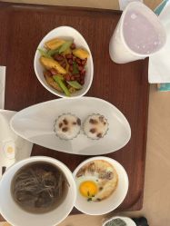-爱悦月子中心·时光(武侯店)