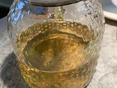 -有家酸菜鱼(苏州绿宝广场店)