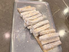 -刘姐啤酒鱼音乐餐厅(阳朔美食丁厄3分店)