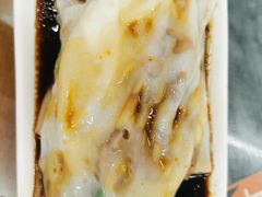 -穗银肠粉店(东川路店)