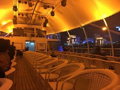 -船长9号·精致湖北菜(江滩店)