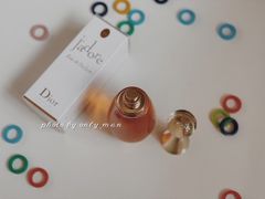 -DFS迪斐世(香港广东道店)