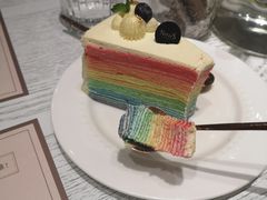 -娜娜家·Nana's restaurant(国金汇店)