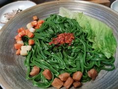 -瓦库茶馆17号(海汇港店)