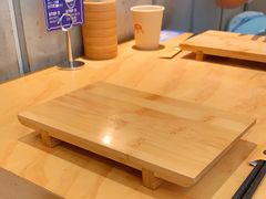 -火山屋台(新街口创始店)