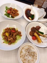 -圣贝拉母婴护理中心(深圳莱佛士店)