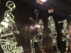 -辛香汇(飞洲店)