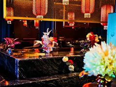 -索拉古贝(义乌北苑店)