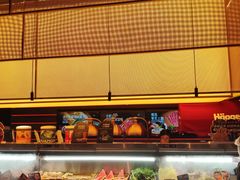 -牛YO寿喜烧和牛火锅自助(三台子万象汇店)