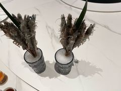 -阳光码头海鲜火锅(世纪大道店)