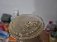 -CUBIC3三立方咖啡(西岸凤巢店)