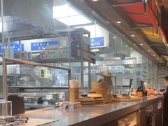 -纪录片《人生一串》体验店(静安店)