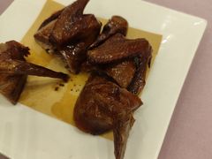 -金时代顺风大酒店(金山店)