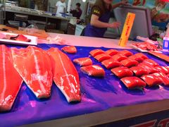 -三旗百汇商品城