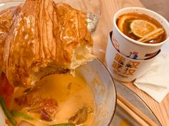 -Wagas沃歌斯(武汉恒隆广场店)