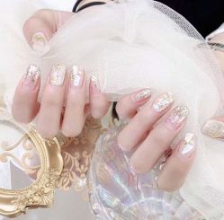 点击看大图 -苏彩·皮肤管理美甲美睫