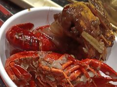 -上海神旺大酒店