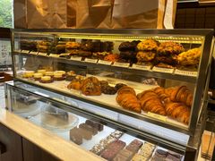 -CHOCMONS巧克怪兽(屏风街店)